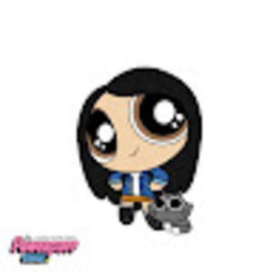 Meet your Posher, Marina